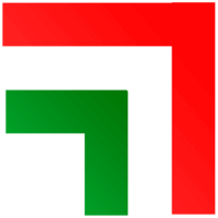 SalviaX logo